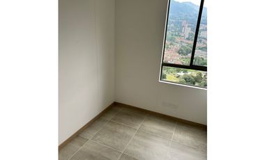 APARTAMENTO EN VENTA EN SABANETA