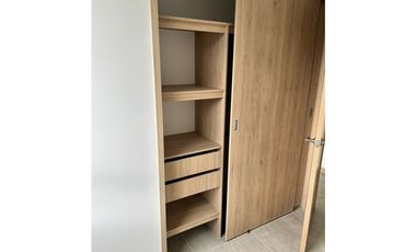 APARTAMENTO EN VENTA EN SABANETA