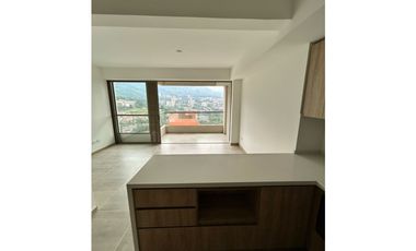 APARTAMENTO EN VENTA EN SABANETA