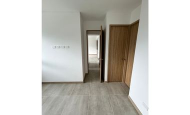 APARTAMENTO EN VENTA EN SABANETA