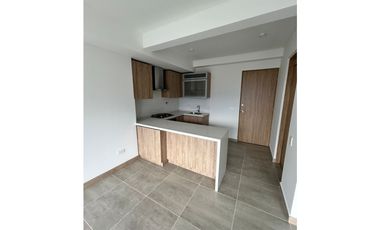 APARTAMENTO EN VENTA EN SABANETA