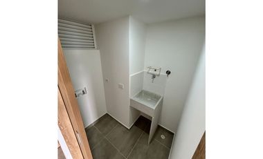 APARTAMENTO EN VENTA EN SABANETA