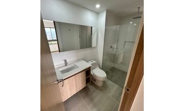 APARTAMENTO EN VENTA EN SABANETA