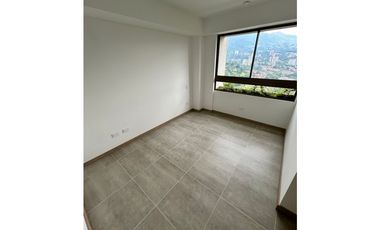 APARTAMENTO EN VENTA EN SABANETA