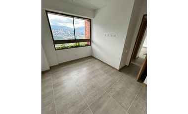 APARTAMENTO EN VENTA EN SABANETA