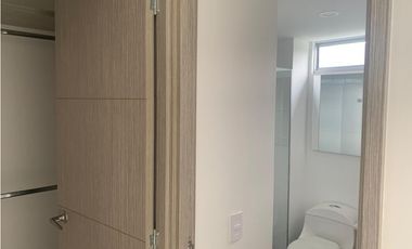 VENTA DE APARTAMENTO EN TRES ESQUINAS SABANETA