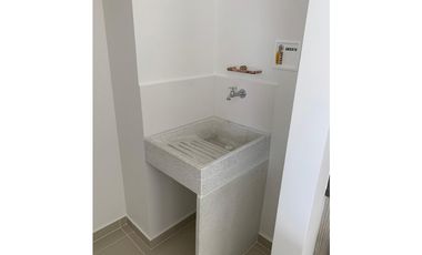 VENTA DE APARTAMENTO EN TRES ESQUINAS SABANETA