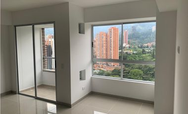 VENTA DE APARTAMENTO EN TRES ESQUINAS SABANETA
