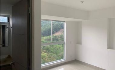 VENTA DE APARTAMENTO EN TRES ESQUINAS SABANETA