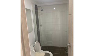 VENTA DE APARTAMENTO EN TRES ESQUINAS SABANETA