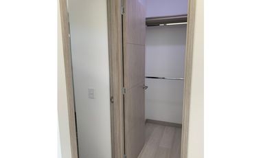 VENTA DE APARTAMENTO EN TRES ESQUINAS SABANETA