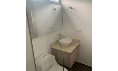 VENTA DE APARTAMENTO EN TRES ESQUINAS SABANETA