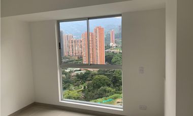 VENTA DE APARTAMENTO EN TRES ESQUINAS SABANETA