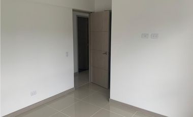 VENTA DE APARTAMENTO EN TRES ESQUINAS SABANETA