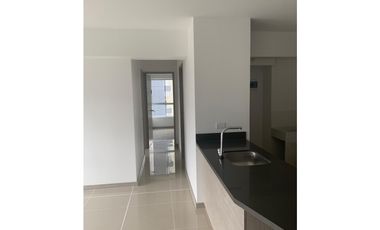 VENTA DE APARTAMENTO EN TRES ESQUINAS SABANETA