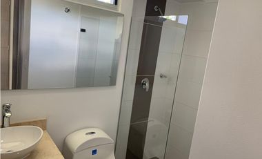 VENTA DE APARTAMENTO EN TRES ESQUINAS SABANETA