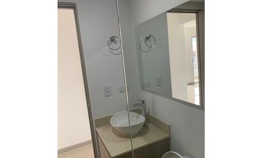 VENTA DE APARTAMENTO EN TRES ESQUINAS SABANETA