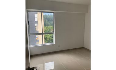 VENTA DE APARTAMENTO EN TRES ESQUINAS SABANETA