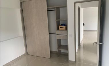 VENTA DE APARTAMENTO EN TRES ESQUINAS SABANETA