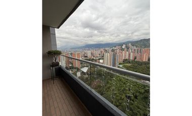 VENTA DE APARTAMENTO EN PAN DE AZUCAR SABANETA