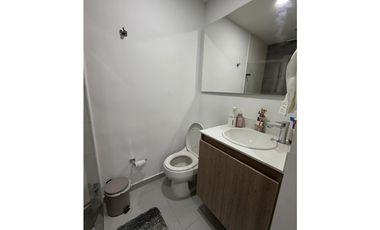 VENTA DE APARTAMENTO EN PAN DE AZUCAR SABANETA