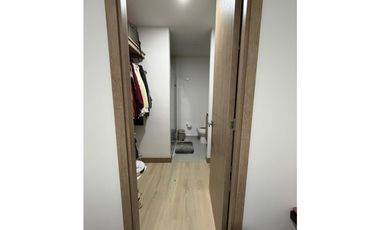 VENTA DE APARTAMENTO EN PAN DE AZUCAR SABANETA