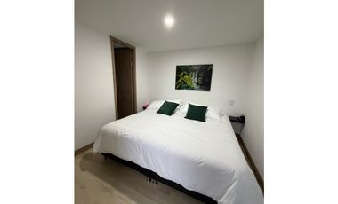 VENTA DE APARTAMENTO EN PAN DE AZUCAR SABANETA