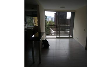 VENTA DE APARTAMENTO EN LA TABLAZA - LA  ESTRELLA