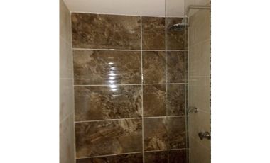 VENTA DE APARTAMENTO EN LA TABLAZA - LA  ESTRELLA