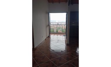 VENTA DE APARTAMENTO EN ENVIGADO ANTILLAS