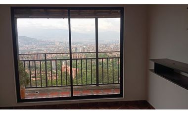 VENTA DE APARTAMENTO EN ENVIGADO ANTILLAS