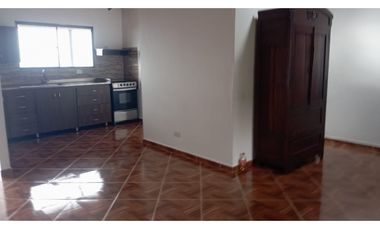VENTA DE APARTAMENTO EN ENVIGADO ANTILLAS