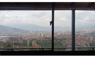VENTA DE APARTAMENTO EN ENVIGADO ANTILLAS