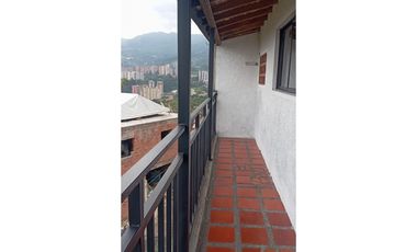 VENTA DE APARTAMENTO EN ENVIGADO ANTILLAS