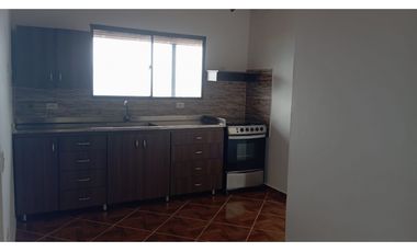 VENTA DE APARTAMENTO EN ENVIGADO ANTILLAS