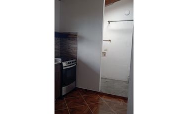 VENTA DE APARTAMENTO EN ENVIGADO ANTILLAS