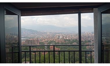 VENTA DE APARTAMENTO EN ENVIGADO ANTILLAS