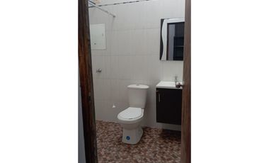VENTA DE APARTAMENTO EN ENVIGADO ANTILLAS