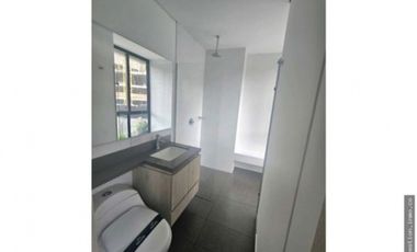 VENTA DE APARTAMENTO EN POBLADO PALMAS