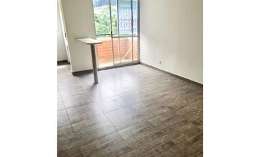 APARTAMENTO EN VENTA EN LA TABLAZA - ESTRELLA