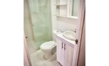 APARTAMENTO EN VENTA EN LA TABLAZA - ESTRELLA