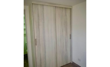 APARTAMENTO EN VENTA EN LA TABLAZA - ESTRELLA