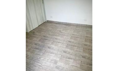 APARTAMENTO EN VENTA EN LA TABLAZA - ESTRELLA
