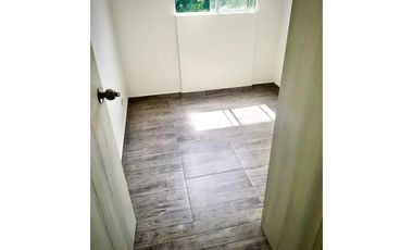 APARTAMENTO EN VENTA EN LA TABLAZA - ESTRELLA