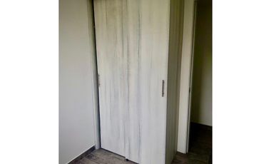 APARTAMENTO EN VENTA EN LA TABLAZA - ESTRELLA