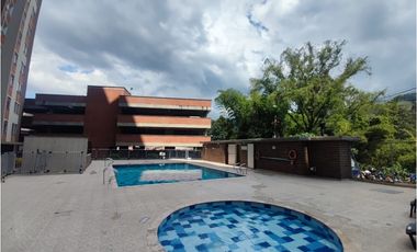 APARTAMENTO EN VENTA EN LA TABLAZA - ESTRELLA