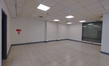 ARRIENDO LOCAL COMERCIAL EN PONIENTES DE VIÑA DEL MAR