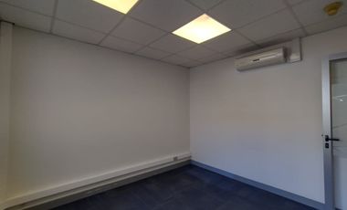 ARRIENDO LOCAL COMERCIAL EN PONIENTES DE VIÑA DEL MAR