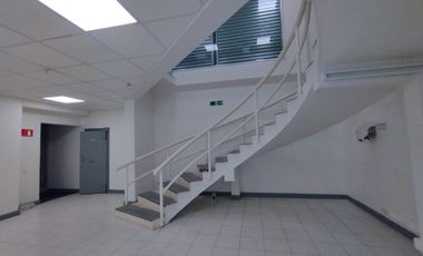 ARRIENDO LOCAL COMERCIAL EN PONIENTES DE VIÑA DEL MAR