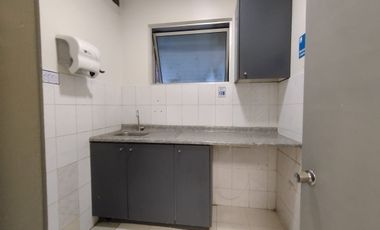 ARRIENDO LOCAL COMERCIAL EN PONIENTES DE VIÑA DEL MAR